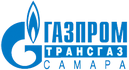 Газпром трансгаз Самара